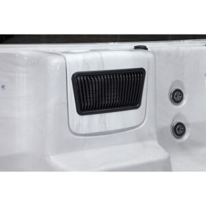 platinum-spas-titan-swim-spa-17