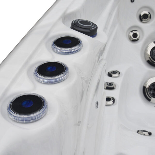 Platinum Spas Tokyo Hot Tub - Recreation Unlimited Platinum Spas Tokyo Hot Tub - Recreation Unlimited