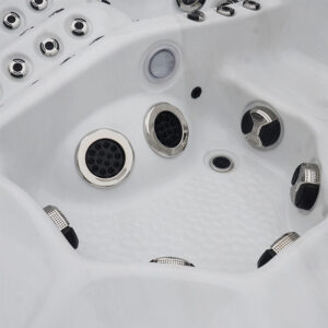 platinum-spas-tokyo-hot-tub-05