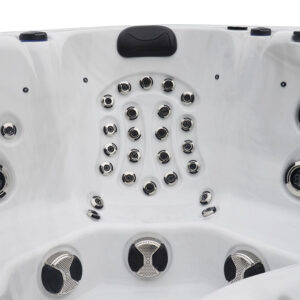 platinum-spas-tokyo-hot-tub-08