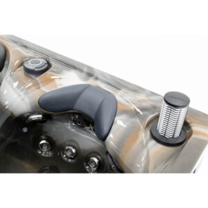 platinum-spas-topaz-hot-tub-09