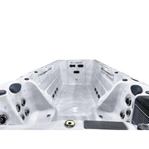 platinum-spas-zelus-swim-spa-04