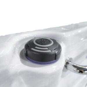 platinum-spas-zelus-swim-spa-10