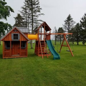 playhouse-playset-combo-1