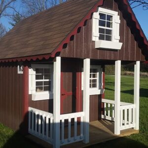 playhouse2