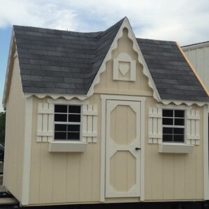 playhouse6