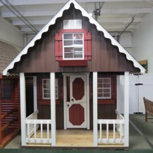 playhouse8