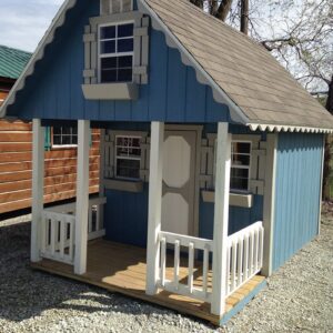 playhouse9