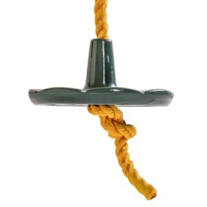 playset-accesory-rope-and-disc-3