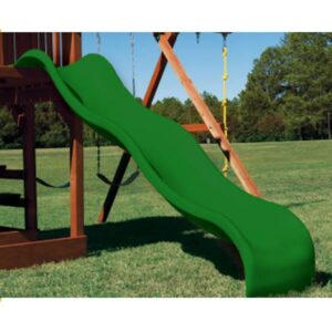 playset-accessories-10ft-wave-slide-1