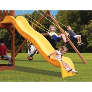 playset-accessories-10ft-wave-slide-2