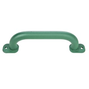 playset-accessory-10-inch-safety-handle-10