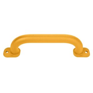 playset-accessory-10-inch-safety-handle-3
