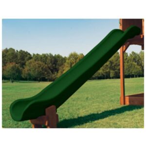 playset-accessory-10ft-super-slide
