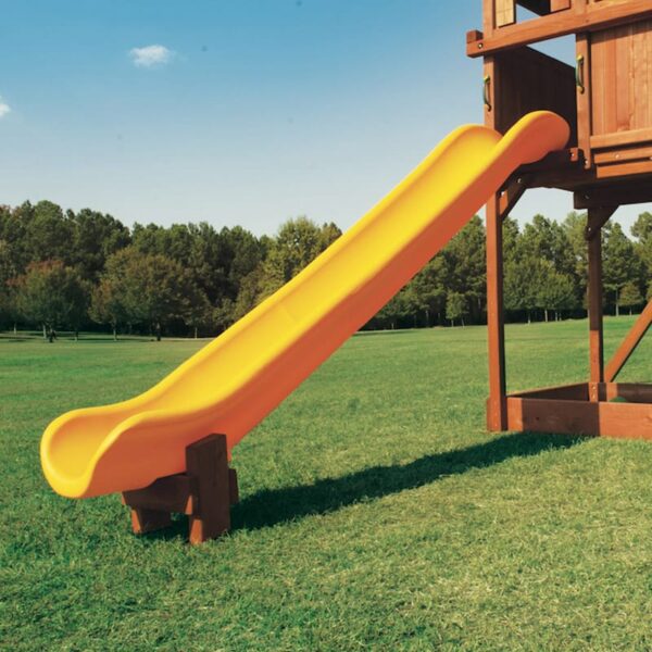 playset-accessory-10ft-super-slide.jpg