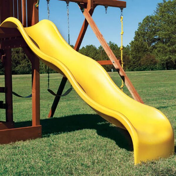 playset-accessory-10ft-wave-slide