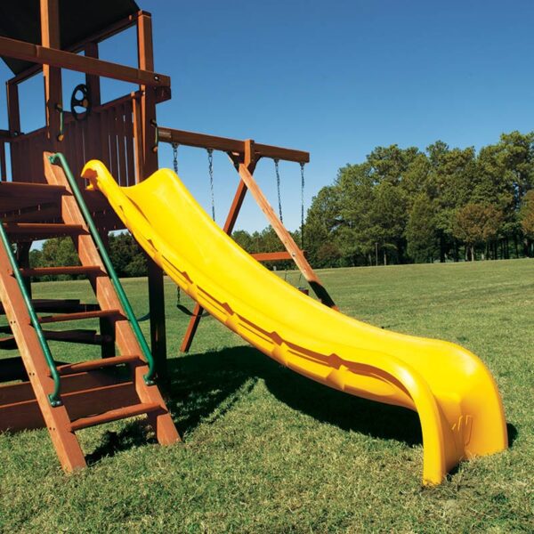 playset-accessory-11ft-alpine-slide-1.jpg