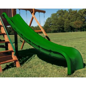 playset-accessory-11ft-alpine-slide-green.jpg