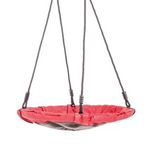 playset-accessory-24-inch-basket-swing-2.jpg