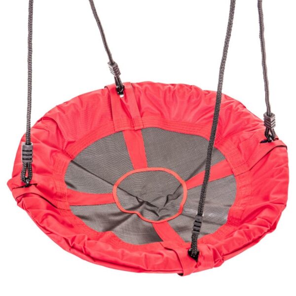 playset-accessory-24-inch-round-swing