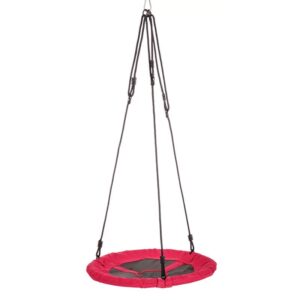 playset-accessory-30-inch-basket-swing-1