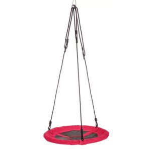 playset-accessory-30-inch-basket-swing-1.jpg