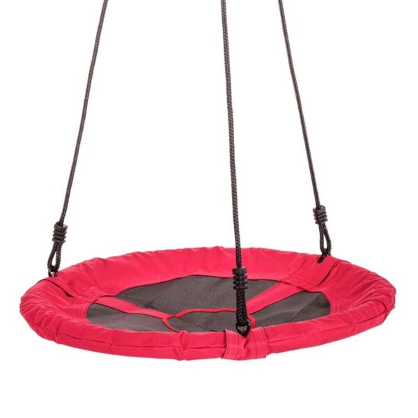 playset-accessory-30-inch-round-swing