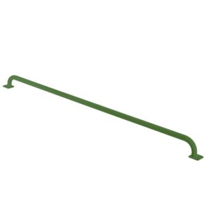 playset-accessory-62inch-handle-green