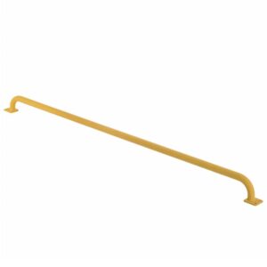 playset-accessory-62inch-handle-yellow