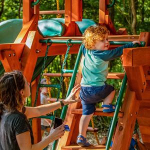 playset-accessory-62inch-safety-handle-3