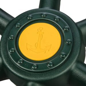playset-accessory-7