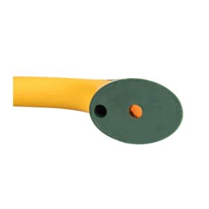 playset-accessory-8inch-plastic-handgrip-2
