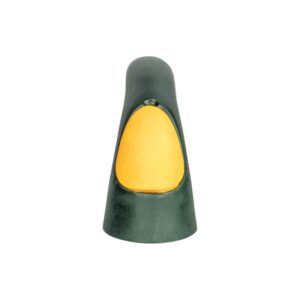 playset-accessory-8inch-plastic-handgrip-3