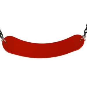 playset-accessory-belt-swing-10