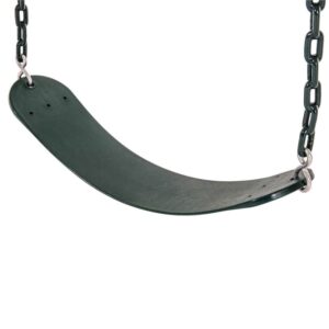 Belt Swing