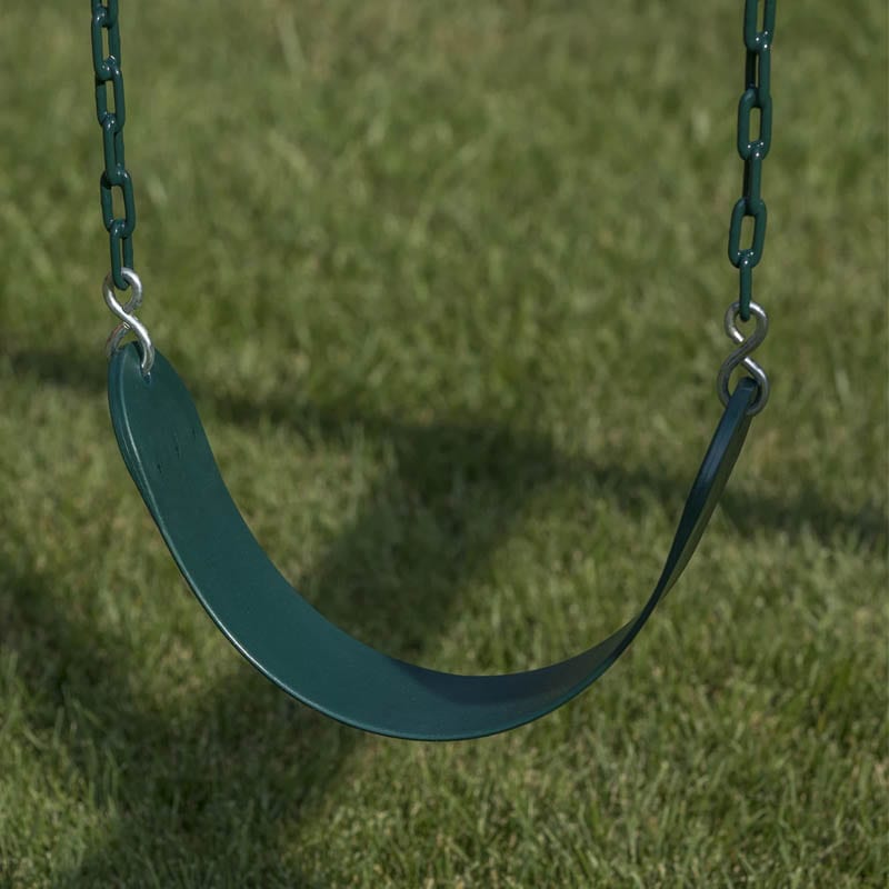 playset-accessory-belt-swing-14.jpg