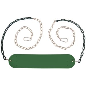 playset-accessory-belt-swing-16