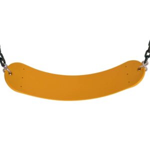 playset-accessory-belt-swing-4