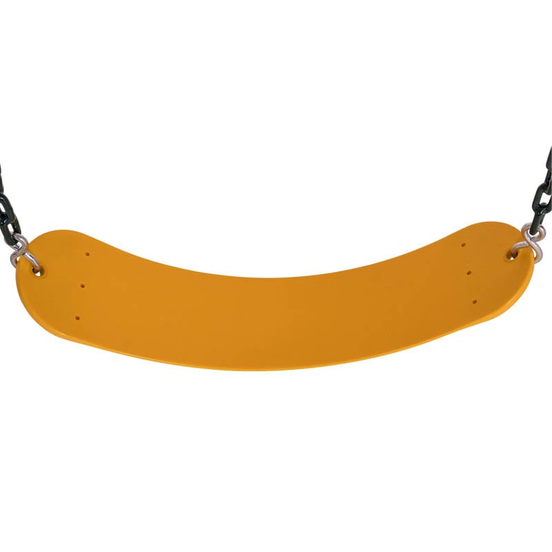 playset-accessory-belt-swing-4.jpg