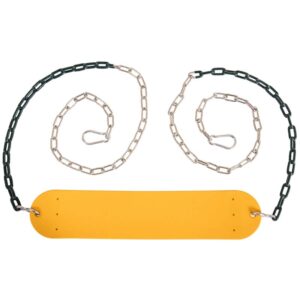 playset-accessory-belt-swing-5