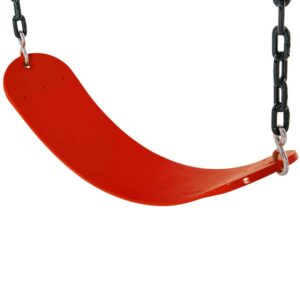 playset-accessory-belt-swing-6