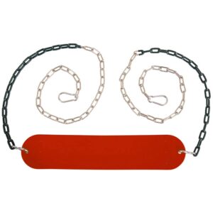 playset-accessory-belt-swing-9