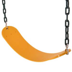 playset-accessory-belt-swing-yellow