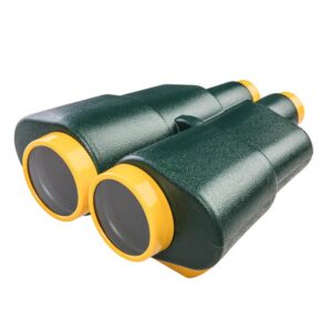 playset-accessory-binoculars-10