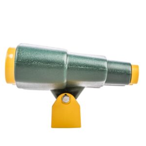 playset-accessory-binoculars-3