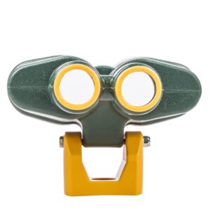 playset-accessory-binoculars-4