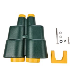 playset-accessory-binoculars-5