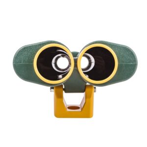playset-accessory-binoculars-6.jpg