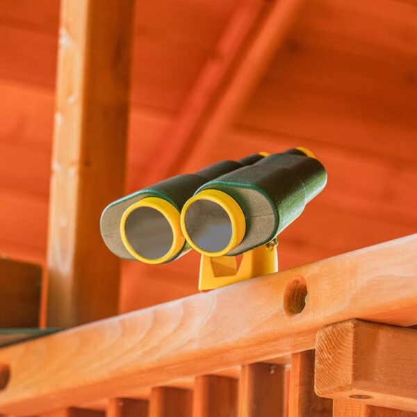 playset-accessory-binoculars.jpg