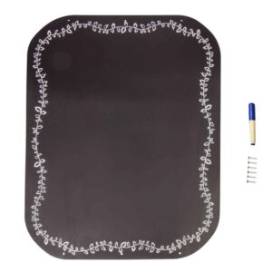 playset-accessory-chalkboard